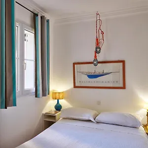 Сasa de vacaciones Les Bastides 3028